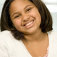 Image for article titled Our Little Girls are Overweight and Depressed